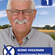 Bernd Wiegmann