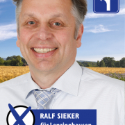 Ralf Sieker