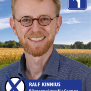 Ralf Kinnius