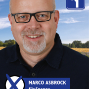 Marco Asbrock