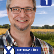 Matthias Lück